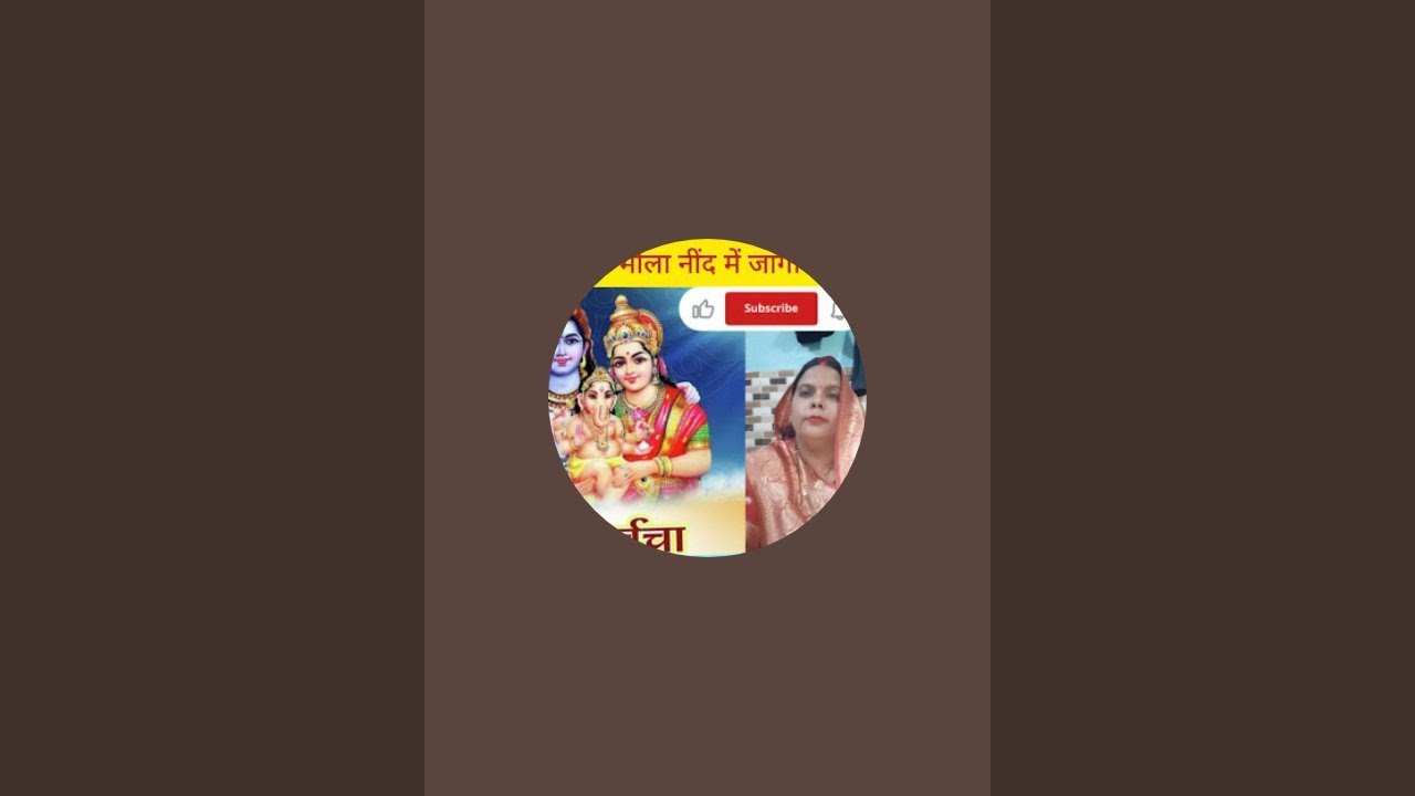 हमारे लाइफ में आप सभी का स्वागत है ❤️‍🩹☺️