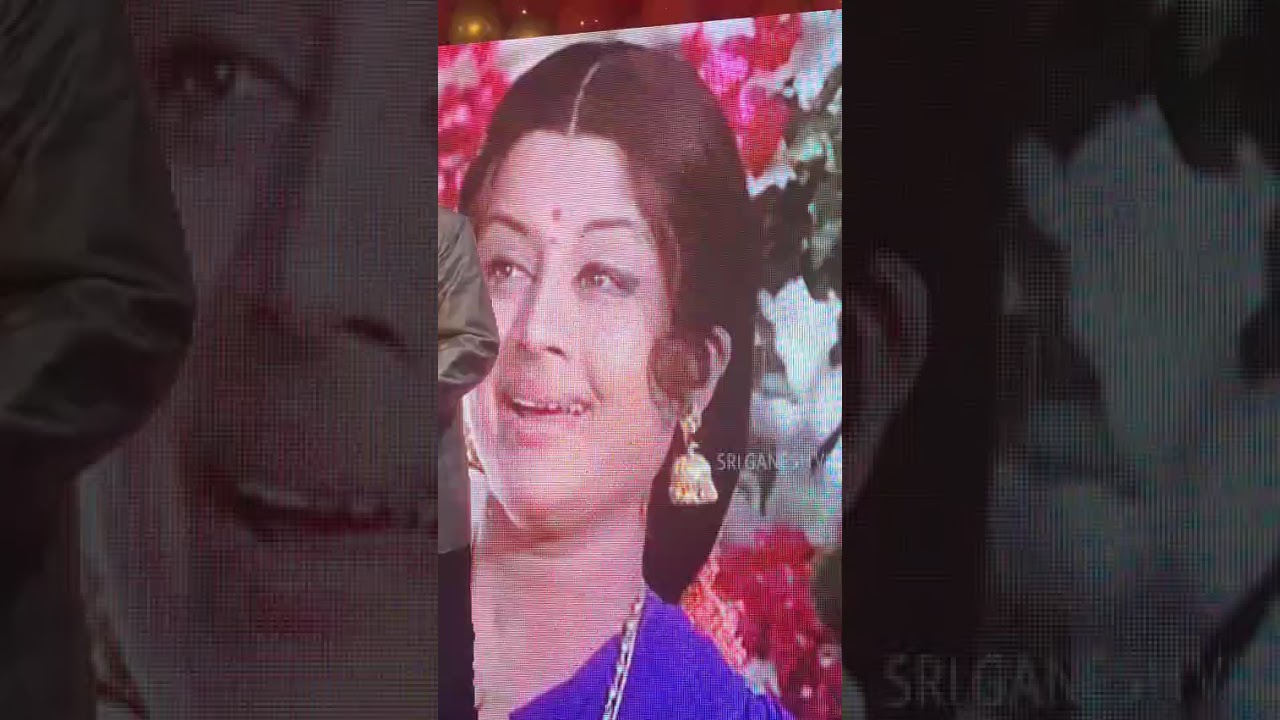 ONDE ONDU ASEYOU. DR  SHANKAR NAG  Song. 