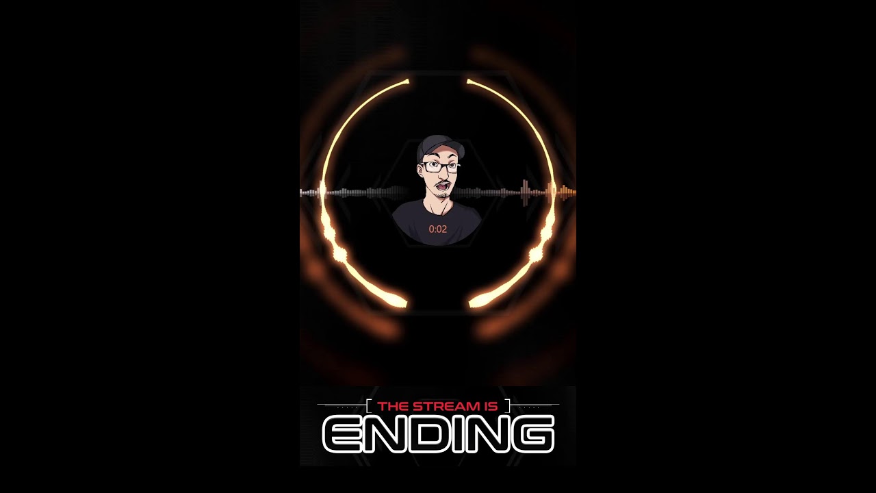 🔴 LIVE Fortnite | Playing with my Besties.