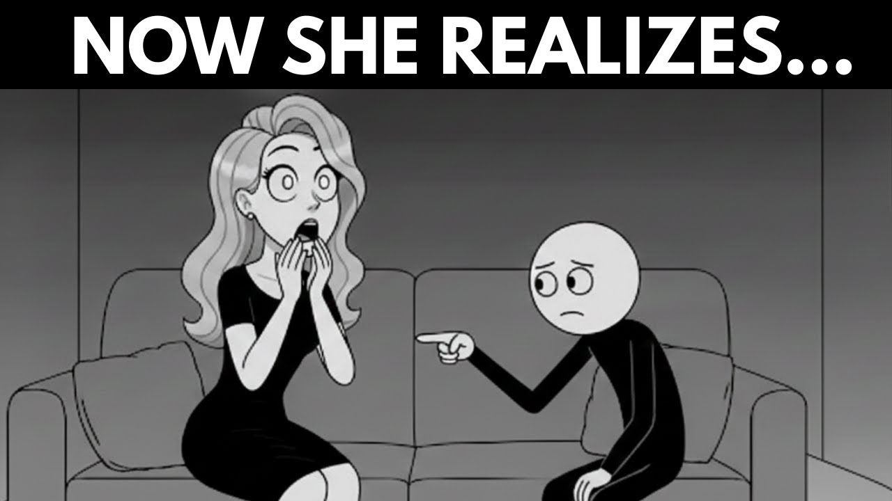 Women Are Starting To Regret This Decision