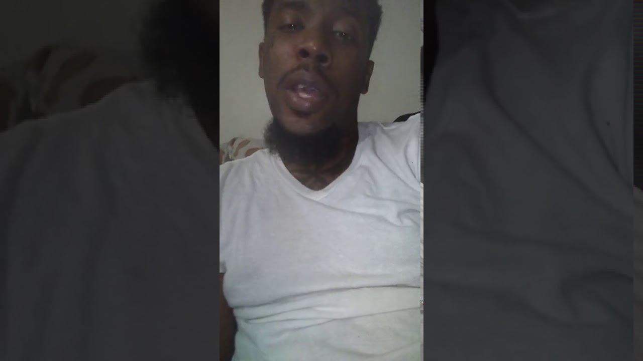 Feds In OBLOCK? FBG DUCKs Last Week Alive Was Hectic!What Billionaire Black Told Momma Duck?
