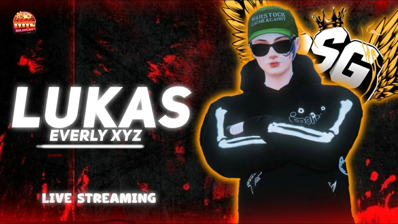Halow Guys #allfake #kobar #sow #xyz #dobrak #dsg #gta5 #gtarp #mlrp  #motionlife #motionime
