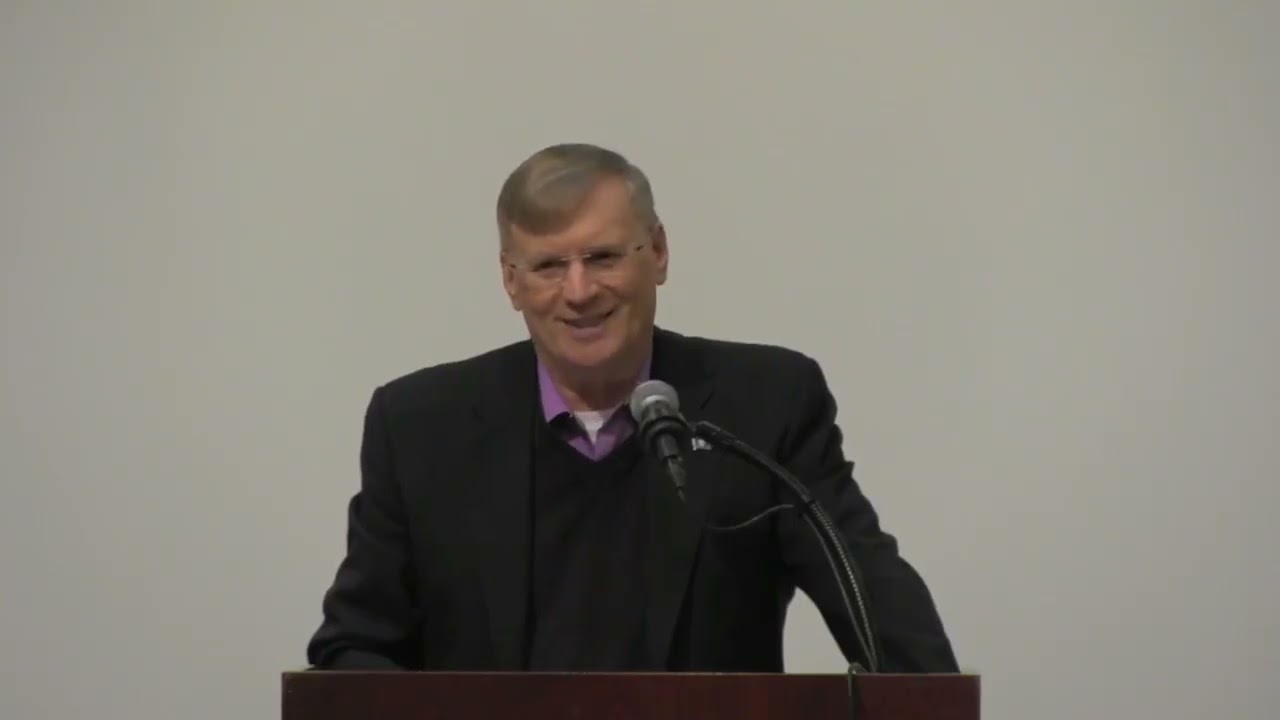 To Be A Christian Is To Be A Nonconformist - By Chuck Baldwin on March 10, 2019,