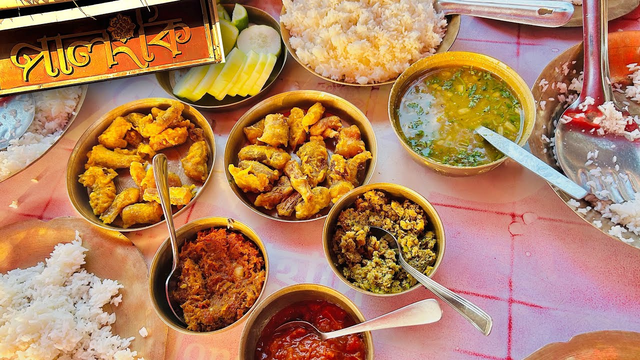 কক্সবাজারের পালংকি শুধু কি হাইপে চলতেছে?? | Most Worse Restaurant in Cox’s Bazar