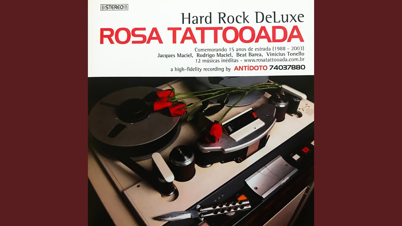 Um Milhão de Flores