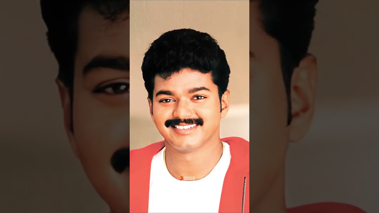 Naalaya theerpu to Jana Nayagan 💥 Thalapathy Vijay Transformation 💥 full screen whatsapp status