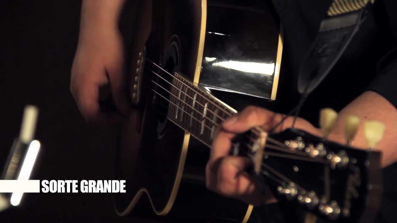 João Só e Abandonados - Sorte Grande com Lúcia Moniz