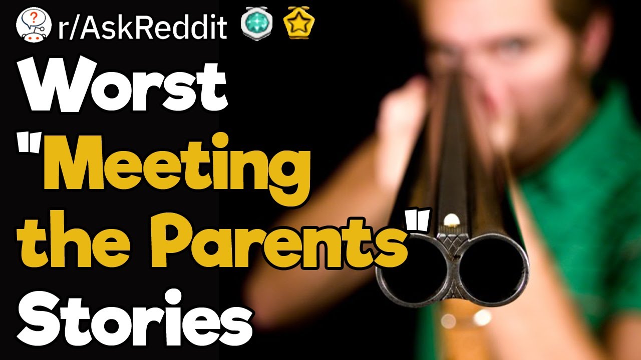 What Is Your Absolute Worst 