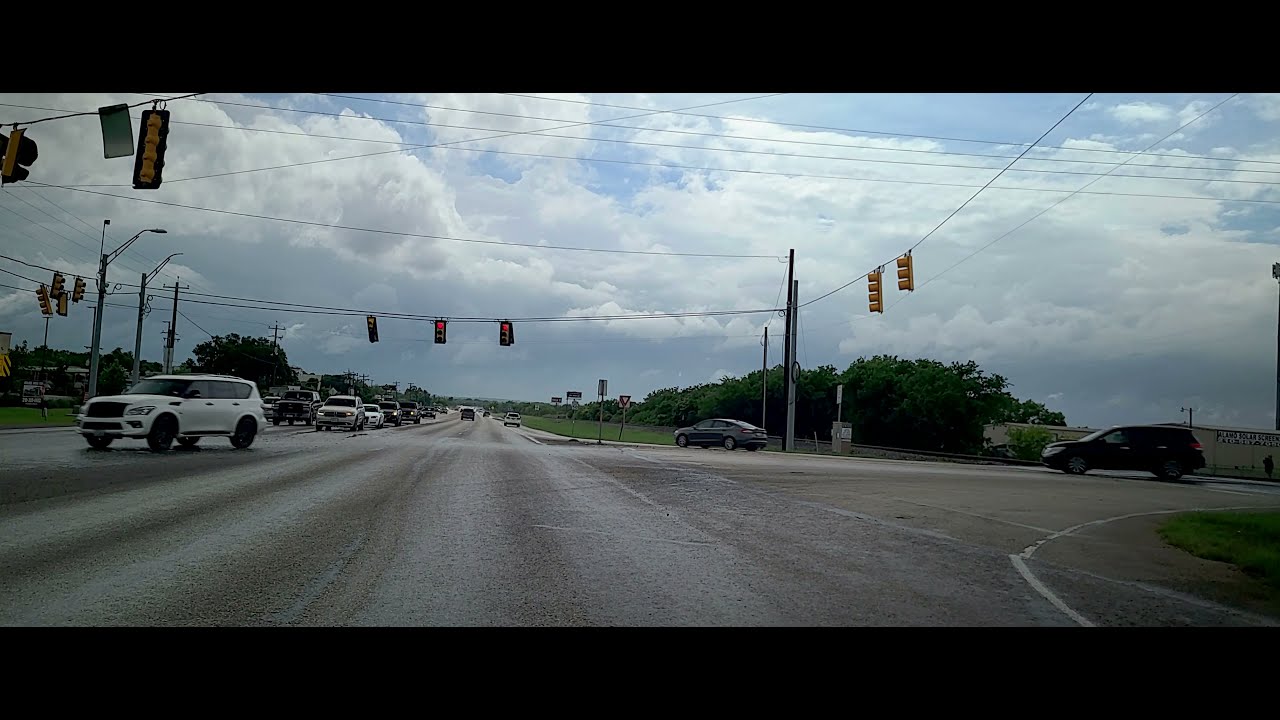 Filmic Pro build 715 with Samsung S20 Plus