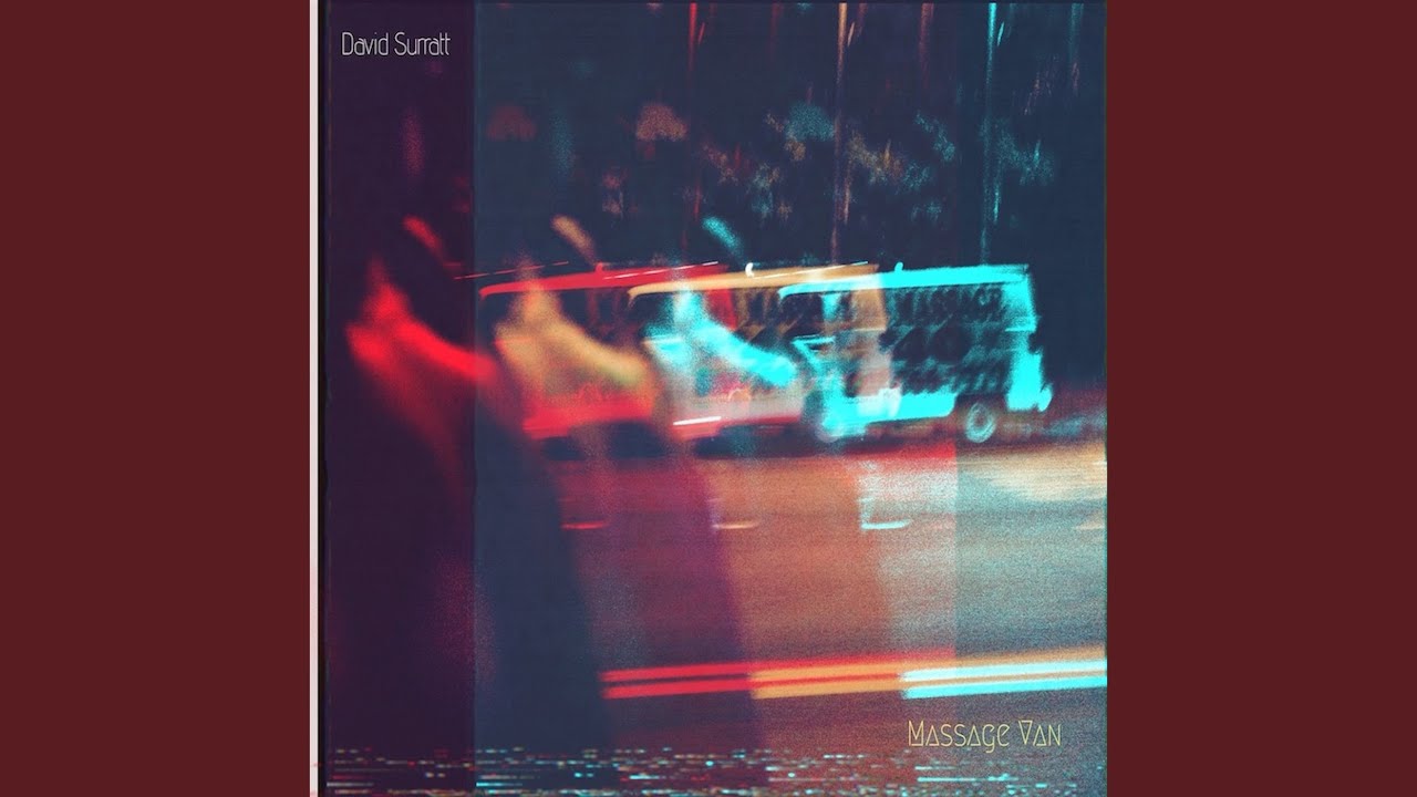 Track ID