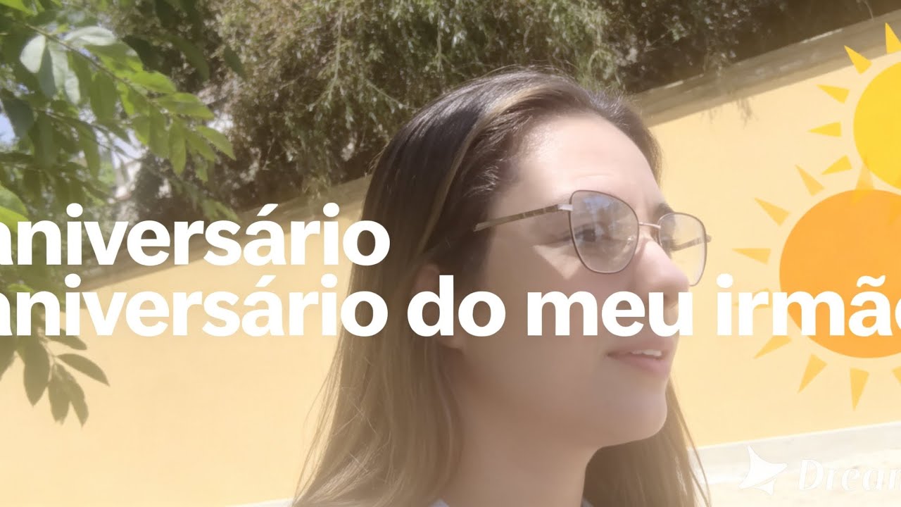 INDO PARA O ANIVERSÁRIO DO MEU IRMÃO (Divisorio-MG,Muriaé)     