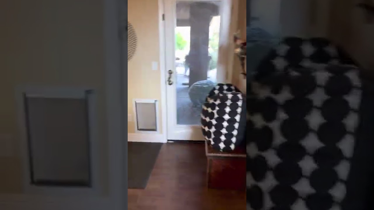 Dad gets confused. He asks if I am his son or brother.