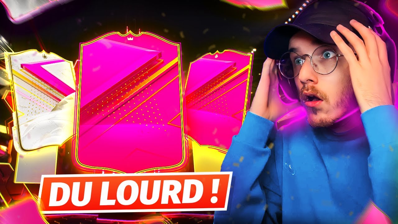 Un DERNIER PACK OPENING avant LES VACANCES ? On PACK du LOURD ! ( Pack Opening ) #publicité