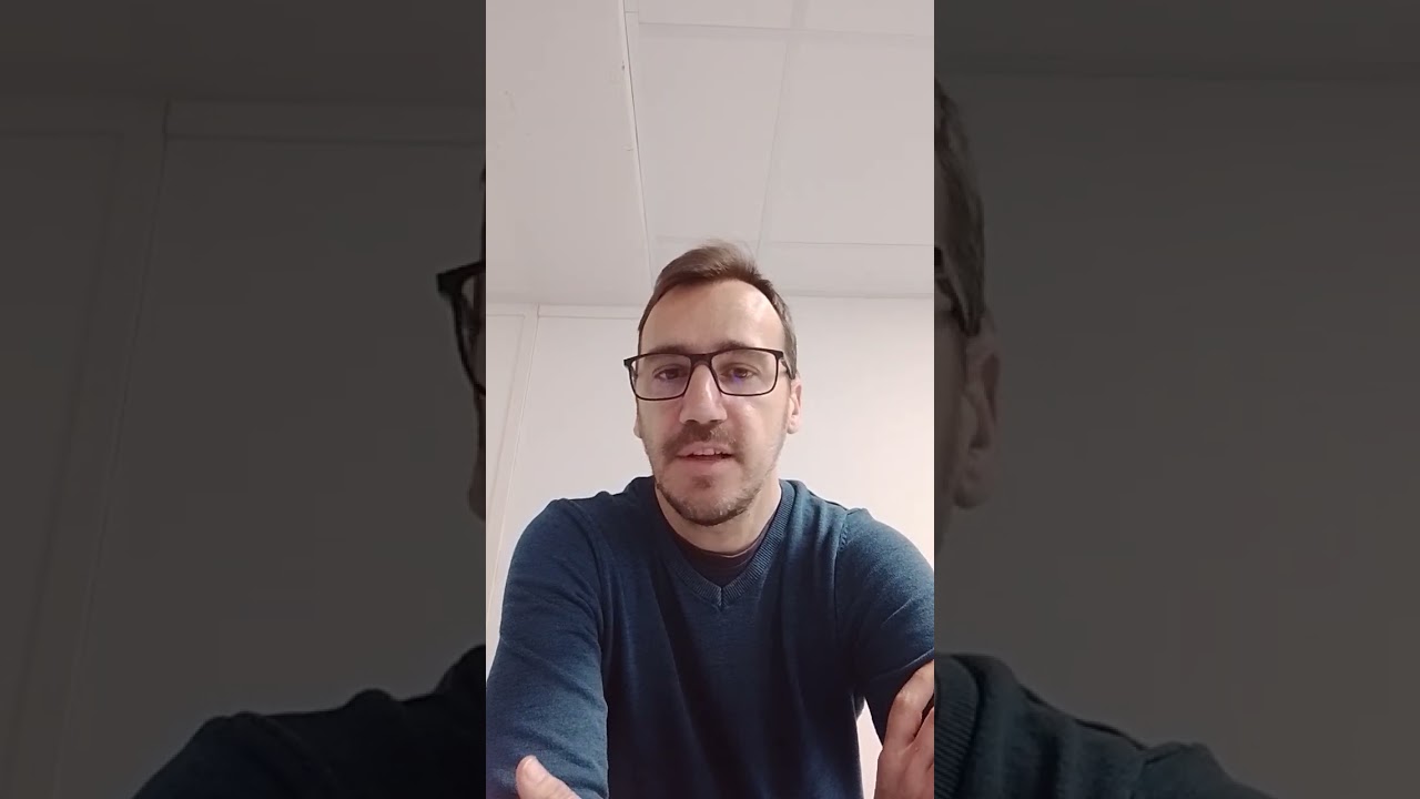 Présentation de notre club association