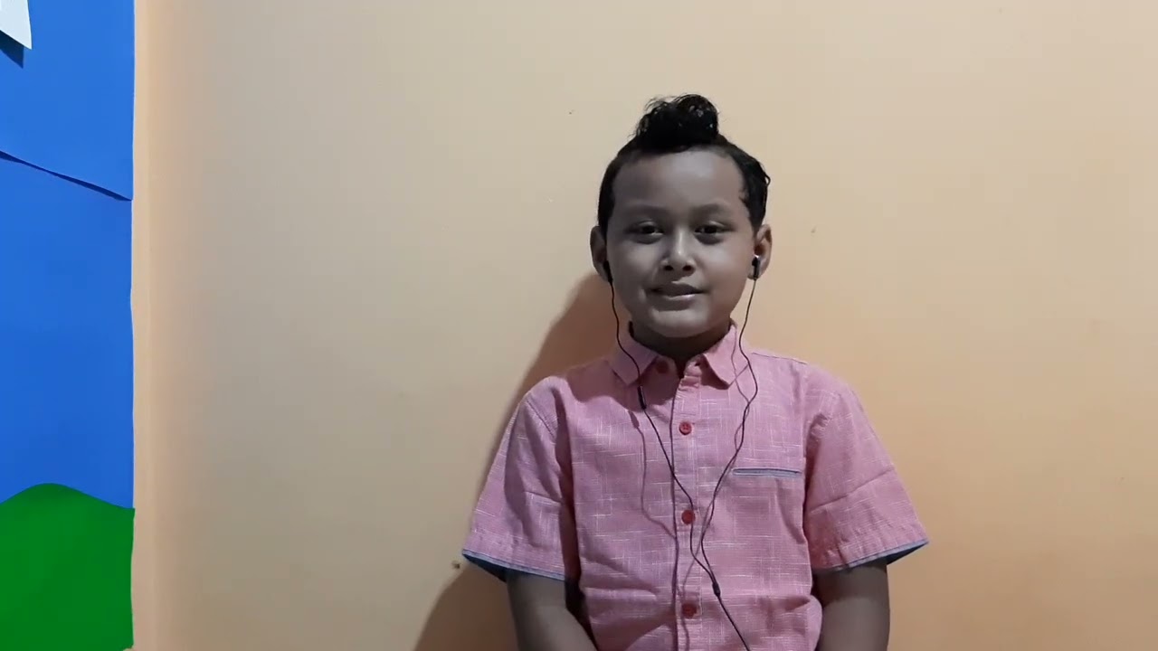 Sejak Ku Kenal Yesus