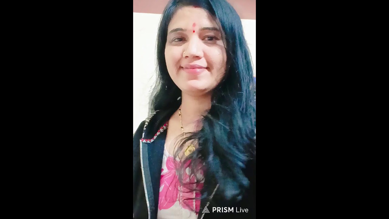 Live streaming of Maani-Pintu blog