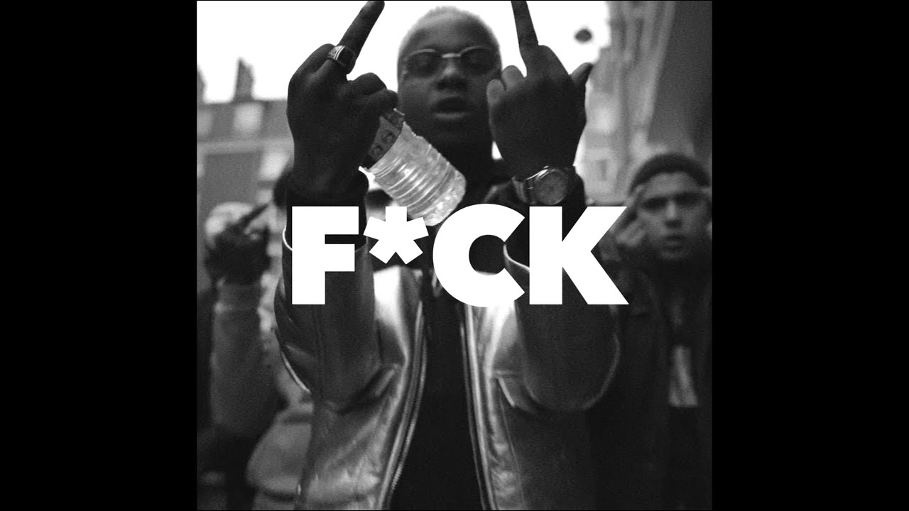 [FREE] Leto x Guy2Bezbar Type Beat 