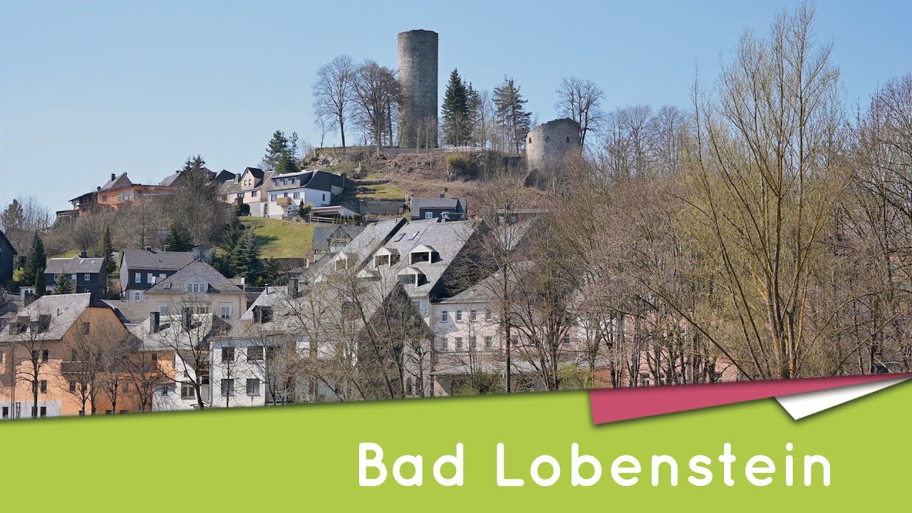 Moorheilbad Bad Lobenstein | Der Saale-Orla-Erlebnissommer w&auml;hrend der Pandemie