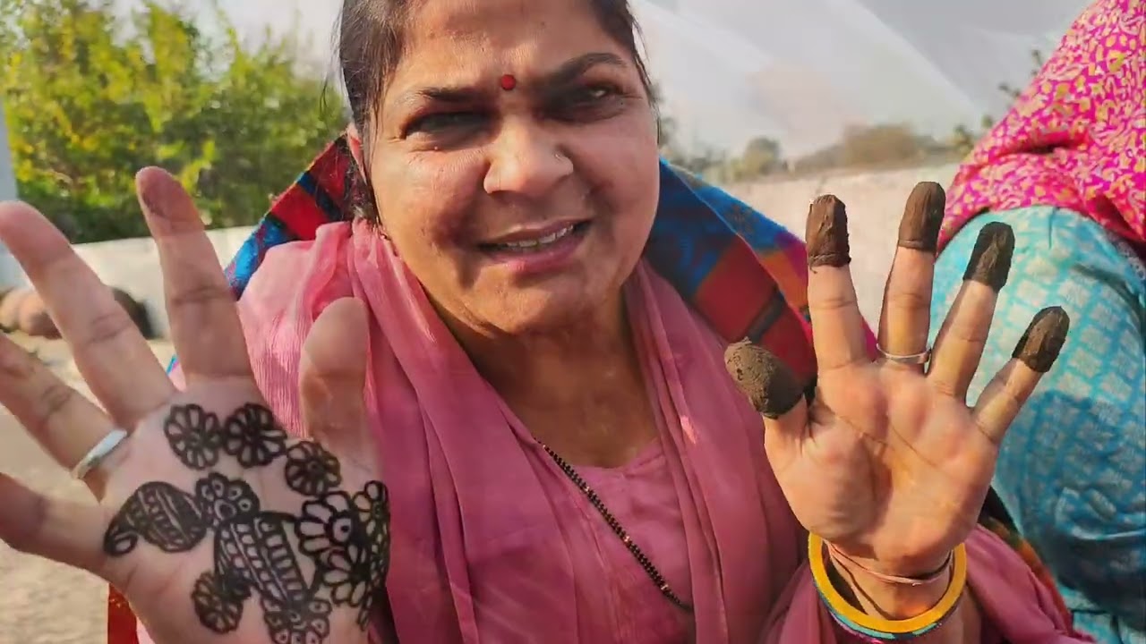 Dekho Aaj humne Kya Kya banaya#viral #daily vlog#YouTube video 📷#trending video 📷🙏