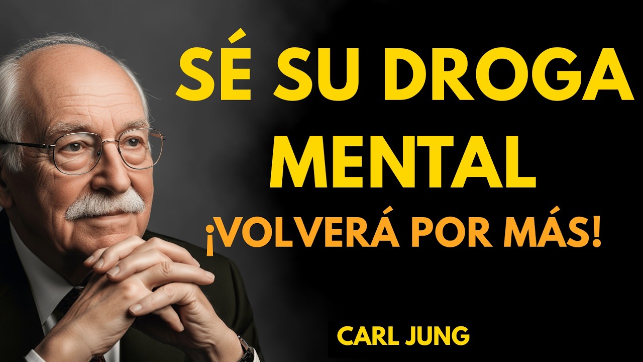 Vuélvete su VICIO INCURABLE! Cómo poseer su mente para ser la única mujer que lo 