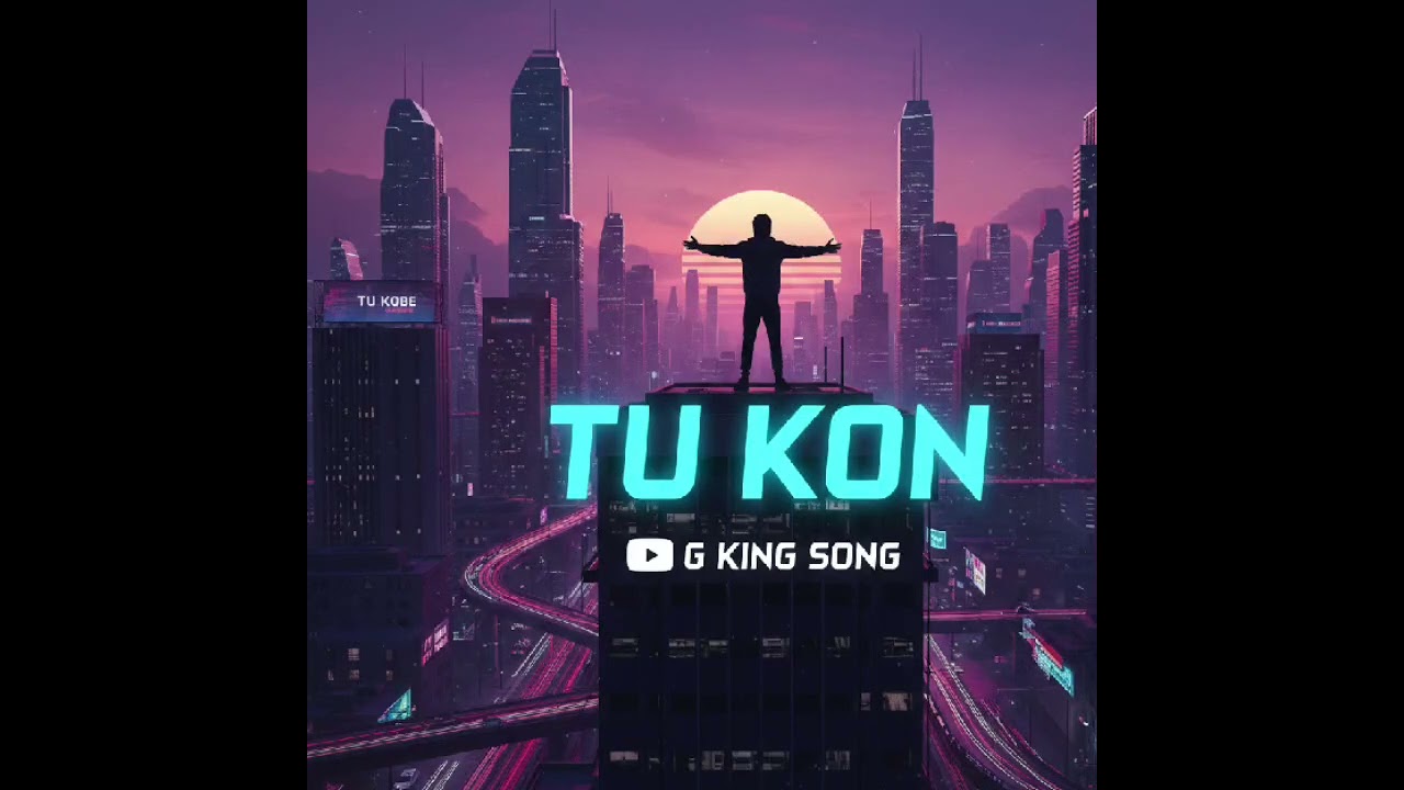 Tu kon song 
