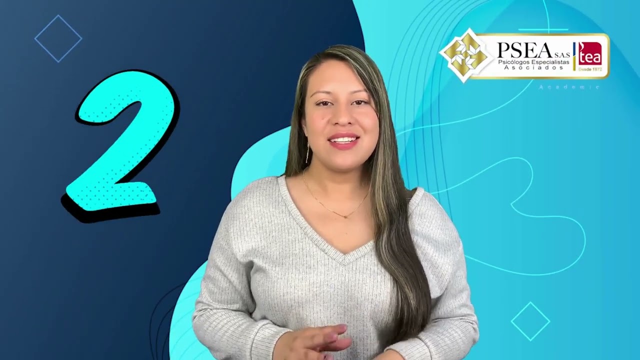 &iquest;Qu&eacute; es confiabilidad en psicolog&iacute;a?