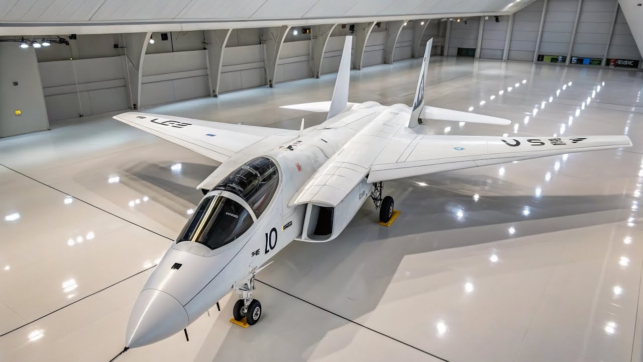 川崎C-2輸送機2025｜日本が誇る次世代大型軍用輸送機の全貌