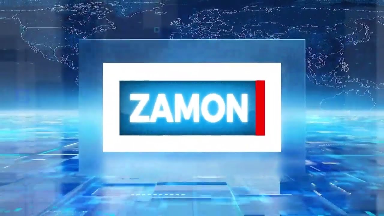 Sevimli telekanali Zamon informatsion dasturida Beruniy tumani| BERUNIY TUMANI HOKIMIYATI