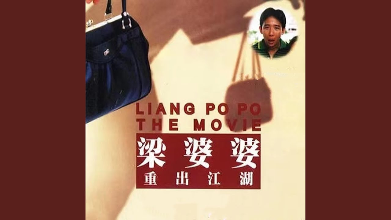 不要以为自己没用