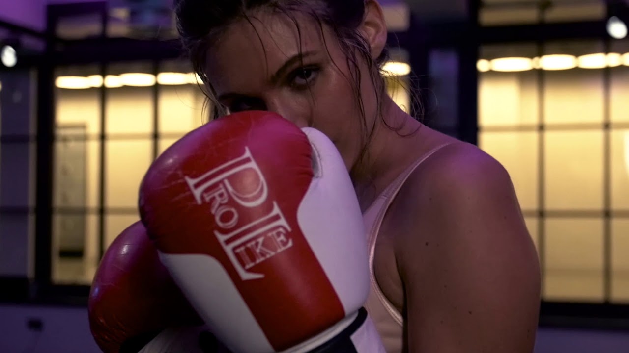 Freya Active, el mejor sujetador deportivo