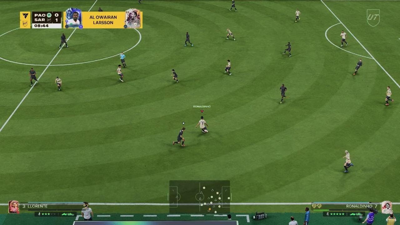 EA SPORTS FC 26_20260216220512