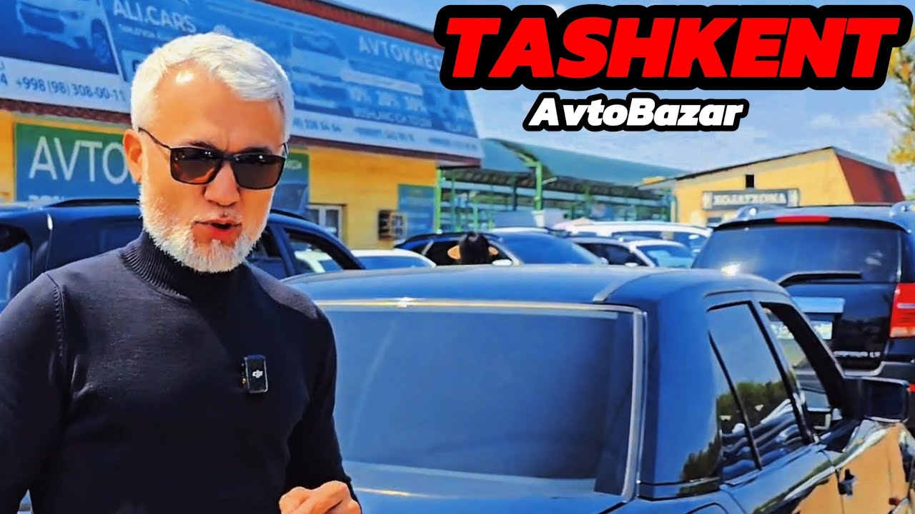 Иномаркалар кани? 🤔 Авто Сергели 20.04.2025 #uzbekistan #tashkent #avto #kaauto