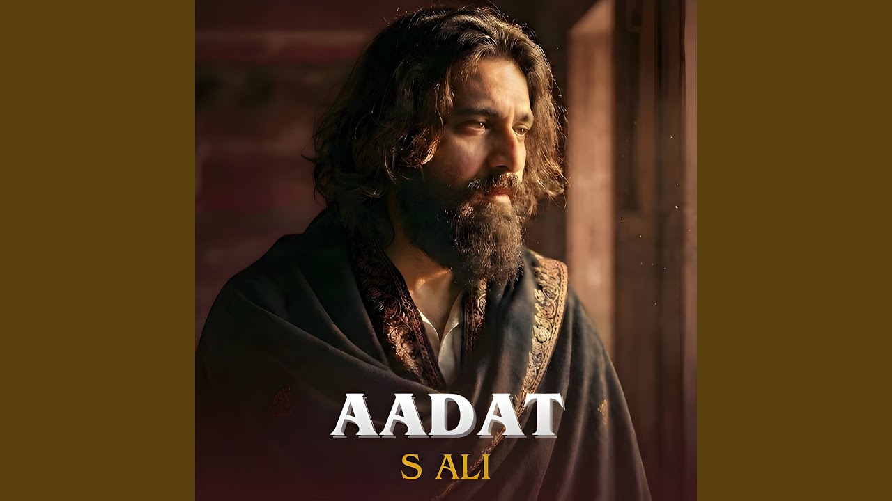 Aadat