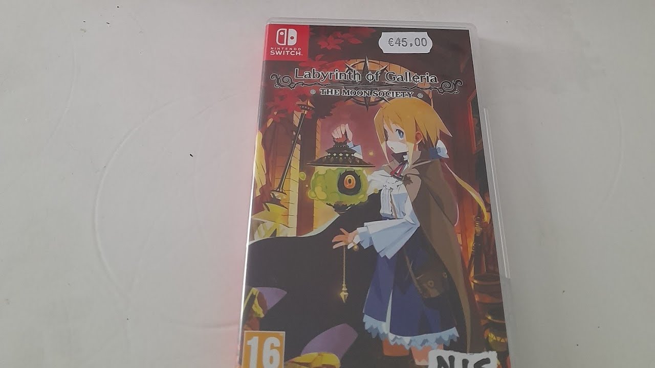 Au final ses cinq jeux ne m ont rien coûté.