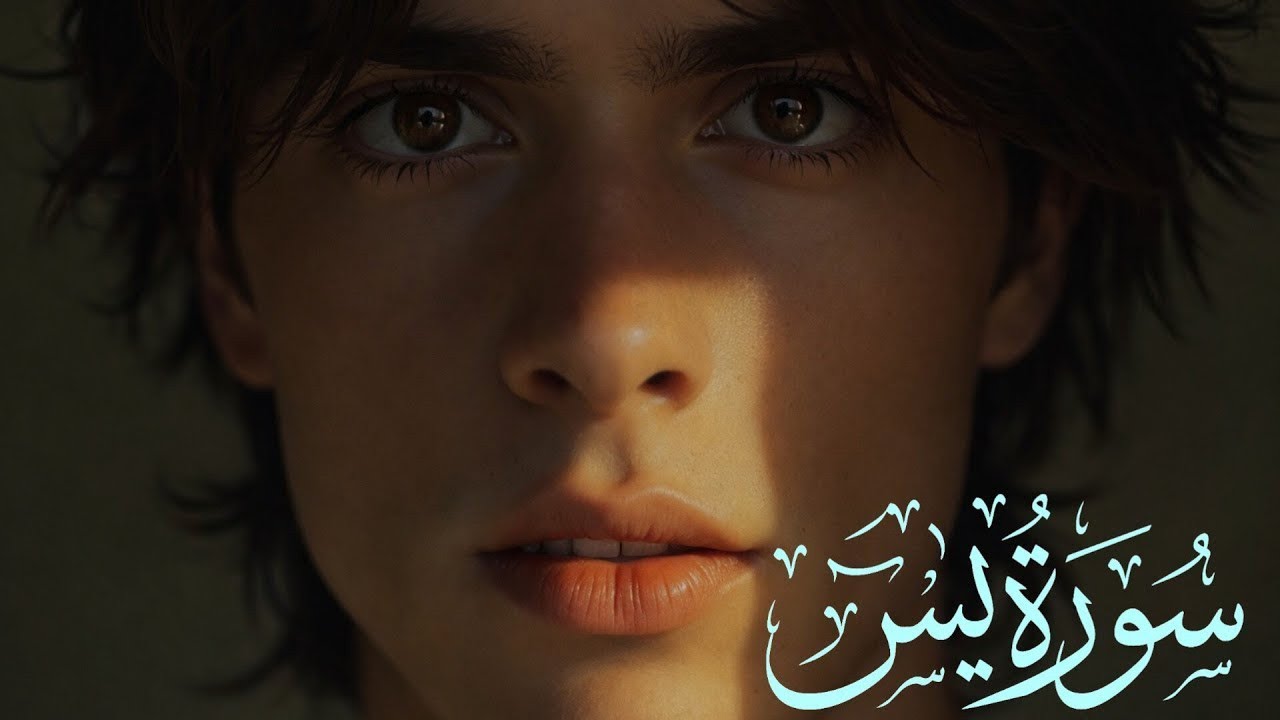 یس🪽