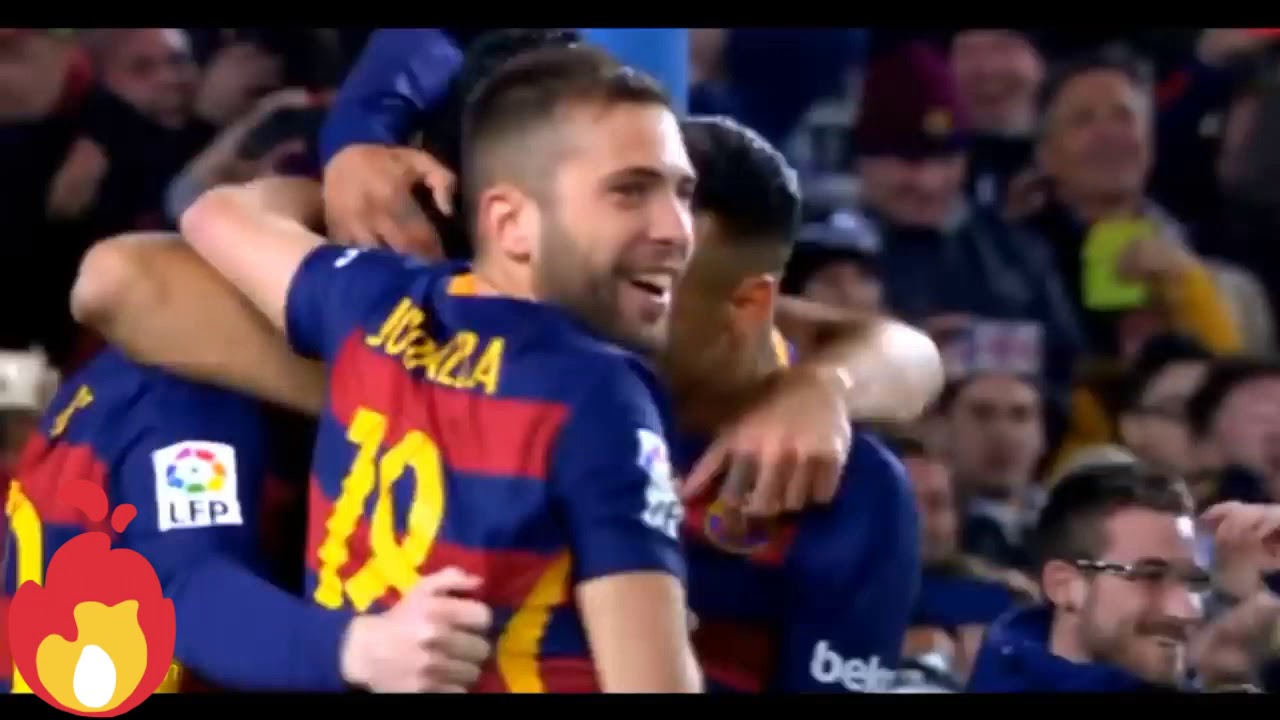 Lionel messi [rap] Lento 💔