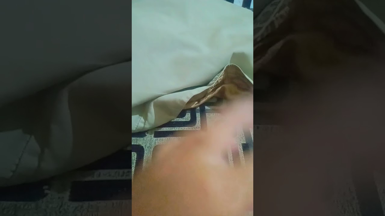#dj