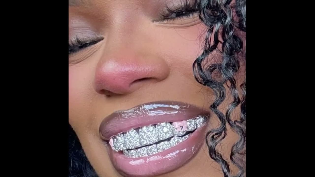 [FREE] HARD BOUNCY FEMALE TRAP TYPE BEAT 