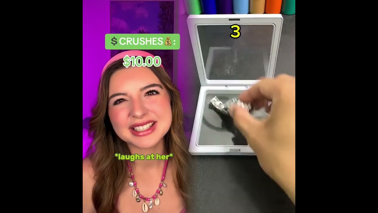 🍒🍉Best POVs Storytime  🍇🍑ASMR Drawing Story Time | POVs YouTube Compilations