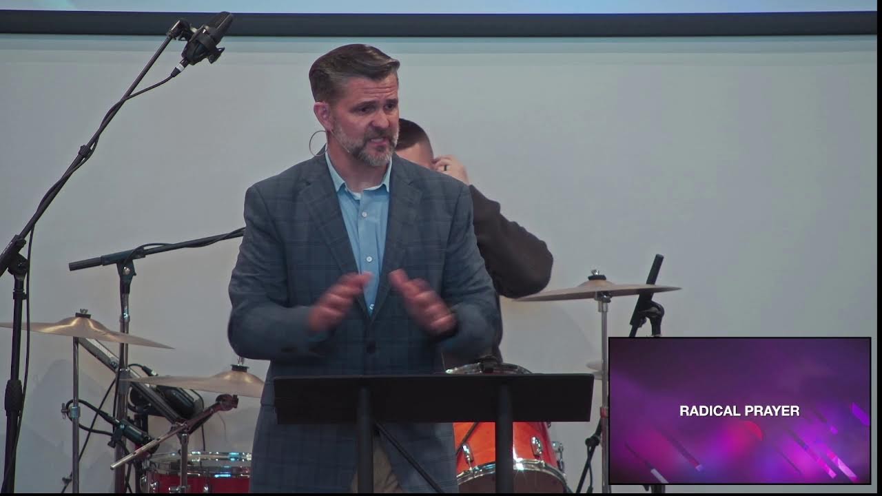 OBC Online | January 4th, 2025