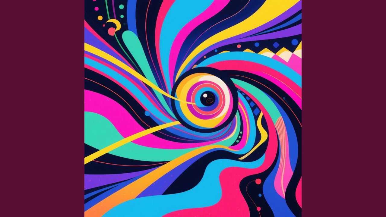 Velo Orbit