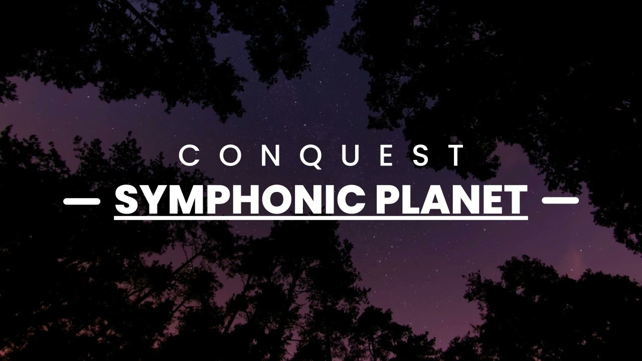 Elevate Your Senses: 'Go For Abyss' Musical Expedition by Daria Novo