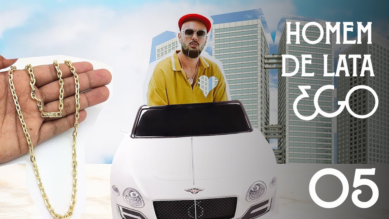 DonCesão - 