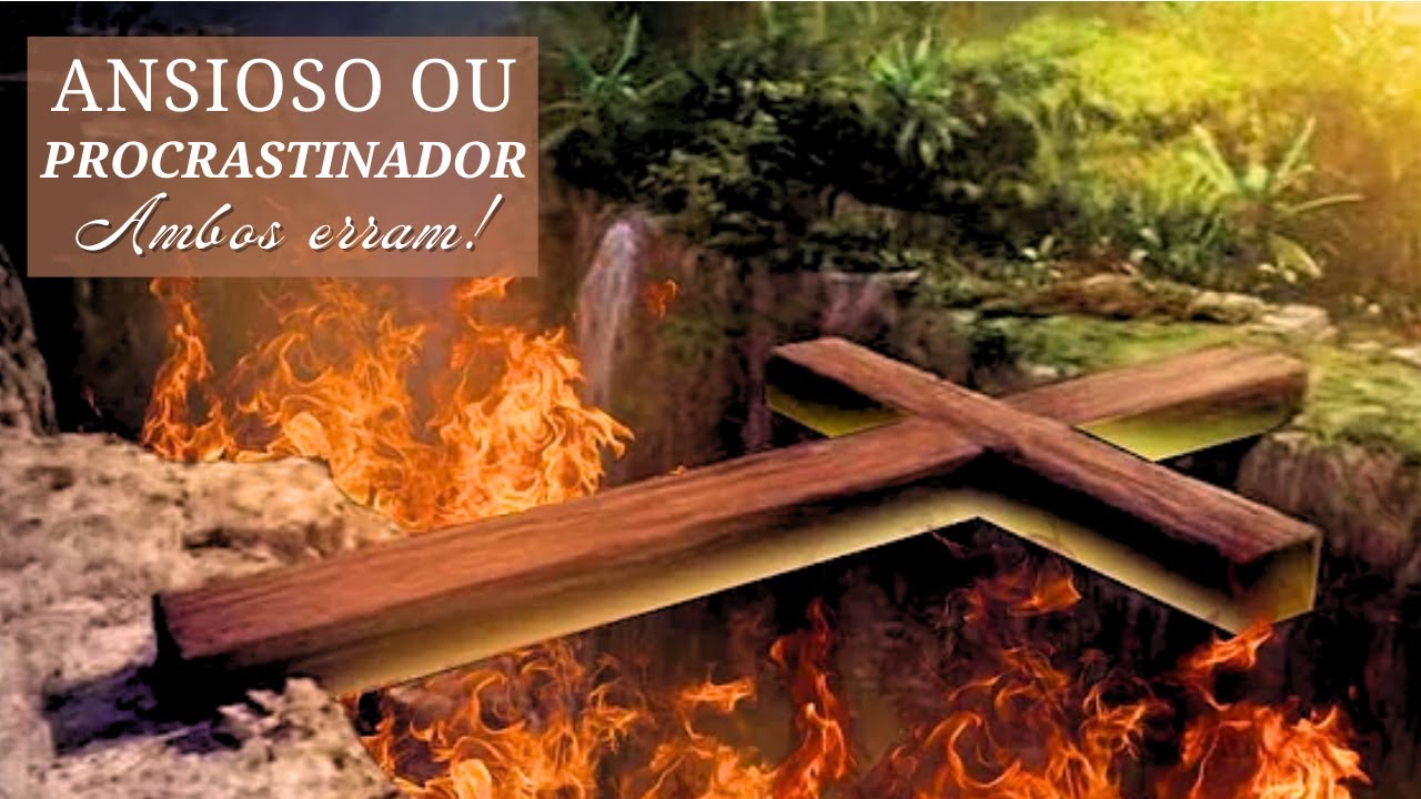 ESTUDO BÍBLICO: Mateus 8:18-22