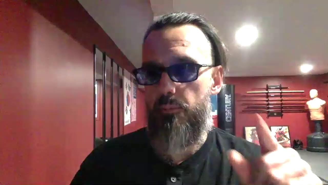 Алхимия: Солнечное тело