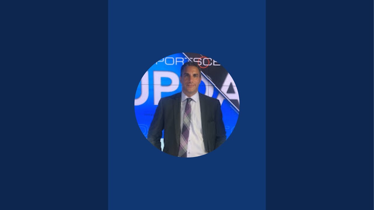 Coaching Search Update
