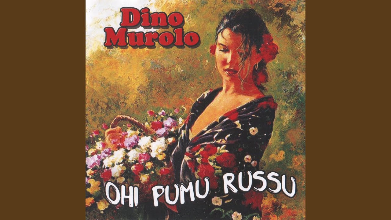 Fior di cucuzza