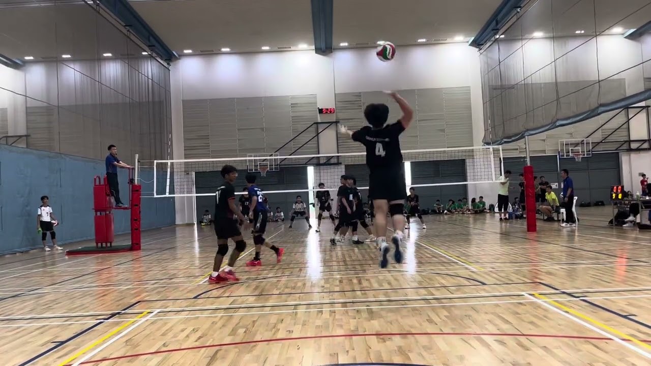 efss vs deyi set1