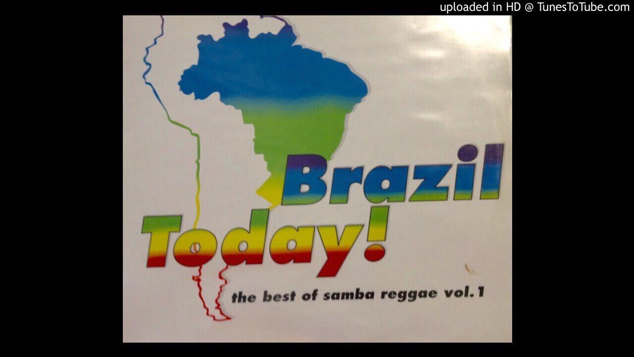 Roland Bautista - Vida