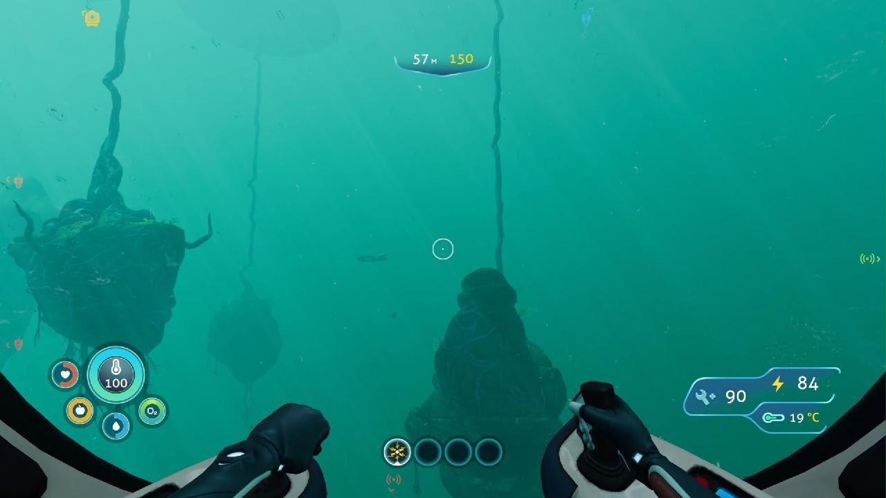 Subnautica Below Zero_5